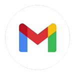 Gmail 1